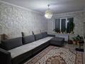 4-бөлмелі пәтер · 86 м² · 4/5 қабат, Рыскулова 261 — Менделеева, бағасы: 32 млн ₸ в Талгаре — фото 3