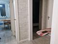 4-бөлмелі пәтер · 86 м² · 4/5 қабат, Рыскулова 261 — Менделеева, бағасы: 32 млн ₸ в Талгаре — фото 30