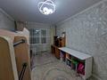 4-бөлмелі пәтер · 86 м² · 4/5 қабат, Рыскулова 261 — Менделеева, бағасы: 32 млн ₸ в Талгаре — фото 5