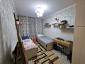 4-бөлмелі пәтер · 86 м² · 4/5 қабат, Рыскулова 261 — Менделеева, бағасы: 32 млн ₸ в Талгаре — фото 6