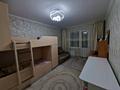 4-бөлмелі пәтер · 86 м² · 4/5 қабат, Рыскулова 261 — Менделеева, бағасы: 32 млн ₸ в Талгаре — фото 7