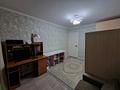 4-бөлмелі пәтер · 86 м² · 4/5 қабат, Рыскулова 261 — Менделеева, бағасы: 32 млн ₸ в Талгаре — фото 8