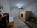 4-бөлмелі пәтер · 86 м² · 4/5 қабат, Рыскулова 261 — Менделеева, бағасы: 32 млн ₸ в Талгаре — фото 9