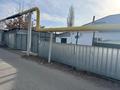 Отдельный дом · 4 комнаты · 70 м² · 10 сот., Пушкина 22 за 11 млн ₸ в Карабулаке