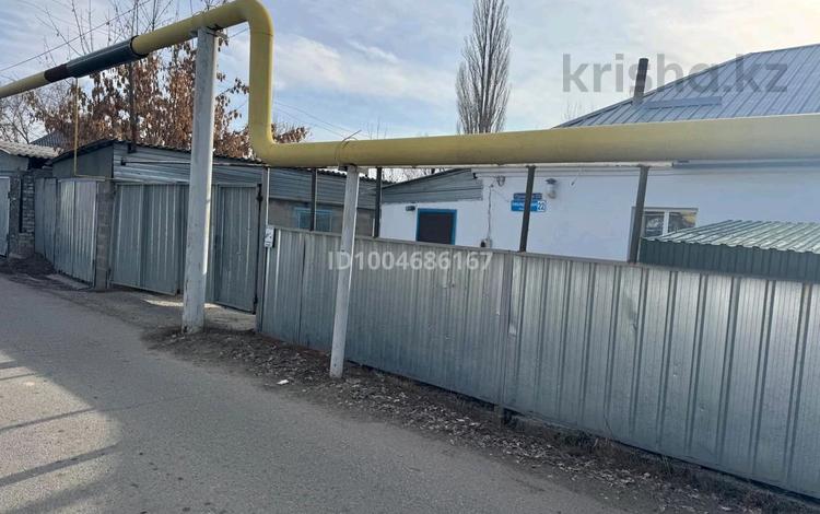 Отдельный дом · 4 комнаты · 70 м² · 10 сот., Пушкина 22 за 11 млн ₸ в Карабулаке — фото 5