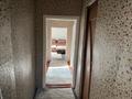 Отдельный дом · 4 комнаты · 70 м² · 10 сот., Пушкина 22 за 11 млн ₸ в Карабулаке — фото 3