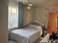 Отдельный дом · 4 комнаты · 70 м² · 10 сот., Пушкина 22 за 11 млн ₸ в Карабулаке — фото 5