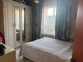 Отдельный дом · 4 комнаты · 70 м² · 10 сот., Пушкина 22 за 11 млн ₸ в Карабулаке — фото 6