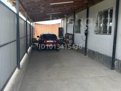 Отдельный дом · 6 комнат · 180 м² · 8 сот., М Маметова 22а за 42 млн ₸ в Екпинды