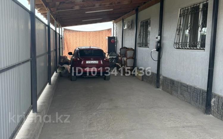 Отдельный дом · 6 комнат · 180 м² · 8 сот., М Маметова 22а за 42 млн ₸ в Екпинды — фото 2