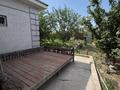 Отдельный дом · 6 комнат · 180 м² · 8 сот., М Маметова 22а за 42 млн ₸ в Екпинды — фото 12