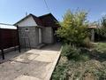 Отдельный дом · 6 комнат · 180 м² · 8 сот., М Маметова 22а за 42 млн ₸ в Екпинды — фото 14