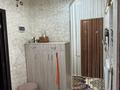 Отдельный дом · 6 комнат · 180 м² · 8 сот., М Маметова 22а за 42 млн ₸ в Екпинды — фото 16