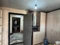 Отдельный дом · 6 комнат · 180 м² · 8 сот., М Маметова 22а за 42 млн ₸ в Екпинды — фото 20