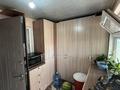 Отдельный дом · 6 комнат · 180 м² · 8 сот., М Маметова 22а за 42 млн ₸ в Екпинды — фото 22
