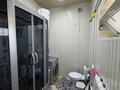 Отдельный дом · 6 комнат · 180 м² · 8 сот., М Маметова 22а за 42 млн ₸ в Екпинды — фото 24