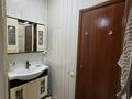 Отдельный дом · 6 комнат · 180 м² · 8 сот., М Маметова 22а за 42 млн ₸ в Екпинды — фото 26