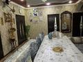 Отдельный дом · 6 комнат · 180 м² · 8 сот., М Маметова 22а за 42 млн ₸ в Екпинды — фото 30