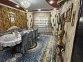 Отдельный дом · 6 комнат · 180 м² · 8 сот., М Маметова 22а за 42 млн ₸ в Екпинды — фото 31