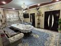 Отдельный дом · 6 комнат · 180 м² · 8 сот., М Маметова 22а за 42 млн ₸ в Екпинды — фото 32
