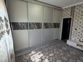 Отдельный дом · 6 комнат · 180 м² · 8 сот., М Маметова 22а за 42 млн ₸ в Екпинды — фото 34