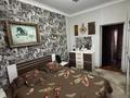 Отдельный дом · 6 комнат · 180 м² · 8 сот., М Маметова 22а за 42 млн ₸ в Екпинды — фото 37