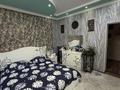 Отдельный дом · 6 комнат · 180 м² · 8 сот., М Маметова 22а за 42 млн ₸ в Екпинды — фото 41