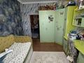 Отдельный дом · 6 комнат · 180 м² · 8 сот., М Маметова 22а за 42 млн ₸ в Екпинды — фото 44