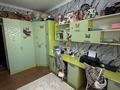 Отдельный дом · 6 комнат · 180 м² · 8 сот., М Маметова 22а за 42 млн ₸ в Екпинды — фото 45