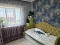 Отдельный дом · 6 комнат · 180 м² · 8 сот., М Маметова 22а за 42 млн ₸ в Екпинды — фото 46