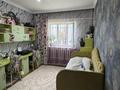 Отдельный дом · 6 комнат · 180 м² · 8 сот., М Маметова 22а за 42 млн ₸ в Екпинды — фото 47