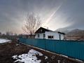 Отдельный дом · 4 комнаты · 60 м² · 20 сот., Сібе 95 за 6.8 млн ₸ в Бозанбае