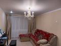 3-бөлмелі пәтер · 59.4 м² · 2/5 қабат, Астана 18, бағасы: 13.7 млн ₸ в Аксу