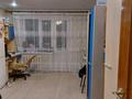 3-бөлмелі пәтер · 59.4 м² · 2/5 қабат, Астана 18, бағасы: 13.7 млн ₸ в Аксу — фото 2