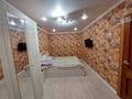3-бөлмелі пәтер · 59.4 м² · 2/5 қабат, Астана 18, бағасы: 13.7 млн ₸ в Аксу — фото 3