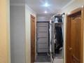 3-бөлмелі пәтер · 59.4 м² · 2/5 қабат, Астана 18, бағасы: 13.7 млн ₸ в Аксу — фото 5