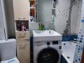 3-бөлмелі пәтер · 59.4 м² · 2/5 қабат, Астана 18, бағасы: 13.7 млн ₸ в Аксу — фото 6