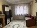 1-комнатная квартира · 38 м² · 1/4 этаж, Кунаева 83А за 280 000 ₸ в Алматы, Медеуский р-н — фото 4