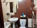 1-комнатная квартира · 38 м² · 1/4 этаж, Кунаева 83А за 280 000 ₸ в Алматы, Медеуский р-н — фото 5