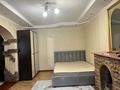 1-комнатная квартира · 38 м² · 1/4 этаж, Кунаева 83А за 280 000 ₸ в Алматы, Медеуский р-н