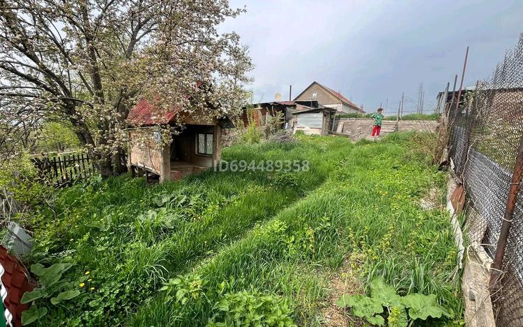 Участок · 6 соток, Жамбыл жабаев 9 за 15 млн 〒 в  — фото 14