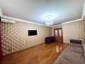 3-бөлмелі пәтер · 106 м² · 14/17 қабат, Тауелсиздик 34/1 — Эксклюзивное предложение !, бағасы: 43.5 млн ₸ в Астане, Алматы р-н — фото 3