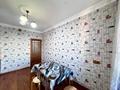 3-бөлмелі пәтер · 106 м² · 14/17 қабат, Тауелсиздик 34/1 — Эксклюзивное предложение !, бағасы: 43.5 млн ₸ в Астане, Алматы р-н — фото 13