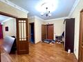 3-бөлмелі пәтер · 106 м² · 14/17 қабат, Тауелсиздик 34/1 — Эксклюзивное предложение !, бағасы: 43.5 млн ₸ в Астане, Алматы р-н — фото 18