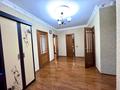 3-бөлмелі пәтер · 106 м² · 14/17 қабат, Тауелсиздик 34/1 — Эксклюзивное предложение !, бағасы: 43.5 млн ₸ в Астане, Алматы р-н — фото 17