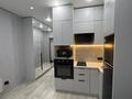 2-бөлмелі пәтер · 30.9 м² · 4/5 қабат, Аль-Фараби 76, бағасы: 25 млн ₸ в Астане, Есильский р-н — фото 11