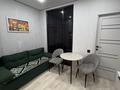 2-бөлмелі пәтер · 30.9 м² · 4/5 қабат, Аль-Фараби 76, бағасы: 25 млн ₸ в Астане, Есильский р-н — фото 14