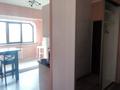 1-комнатная квартира, 41 м², 4/5 этаж, басенова за 27 млн 〒 в Алматы, Бостандыкский р-н — фото 8