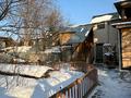 Часть дома · 4 комнаты · 60.5 м² · 4 сот., Латифа Хамиди — Баянаульская за 40 млн ₸ в Алматы, Жетысуский р-н — фото 10