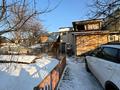 Часть дома · 4 комнаты · 60.5 м² · 4 сот., Латифа Хамиди — Баянаульская за 40 млн ₸ в Алматы, Жетысуский р-н — фото 11